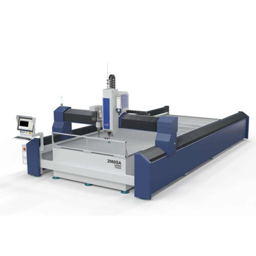 Multi-Axis Cutting Machine - Multi-Axis Cutting Equipment -...