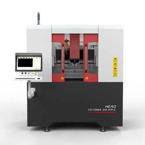 High-Pressure Waterjet Cutting - Waterjet Equipment - ohri...