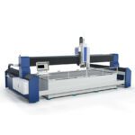 5-Axis CNC Machining Center - Multi-Axis Cutting Equipment ...