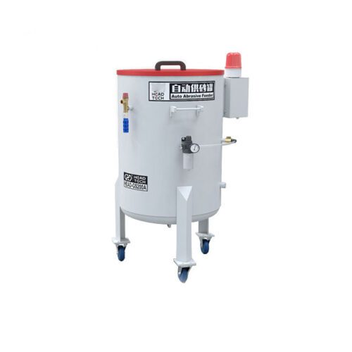 Stone Waterjet Cutting Machine - Waterjet Equipment - ohri...