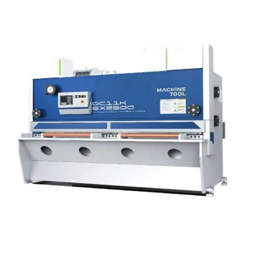 Sheet Metal Processing Machine - Sheet Metal Equipment - o...